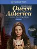 poster de Queen America
