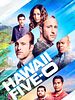poster de Hawaii Five-0 (2010)