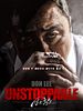 poster de Unstoppable