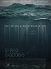 poster de Tout ce qui grouille sous la mer
