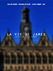 poster de La Vie de James