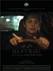 poster de Leila's Blues