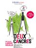 poster de Deux cancres