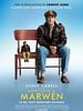 poster de Bienvenue à Marwen