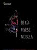 poster de Dead Horse Nebula