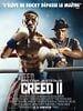 poster de Creed II