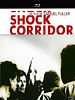 poster de Shock Corridor