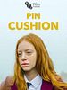 poster de Pin Cushion