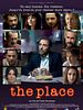 poster de The Place