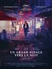 poster de Un grand voyage vers la nuit