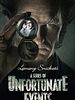 poster de Les Désastreuses aventures des orphelins Baudelaire