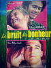 poster de Le Bruit du bonheur