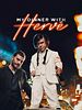 poster de My Dinner with Hervé