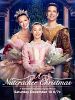 poster de La Ballerine de Noël