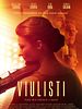 poster de Le Violoniste