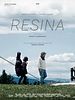 poster de Resina