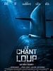 poster de Le Chant du Loup