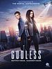 poster de Godless