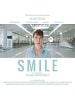 poster de Smile