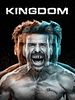 poster de Kingdom