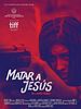 poster de Matar a Jesús