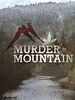 poster de Murder Mountain