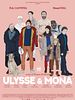 poster de Ulysse & Mona