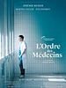 poster de L'Ordre des médecins