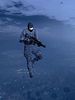 poster de Swatted