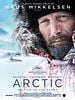 poster de Arctic