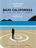 poster de Bajo California
