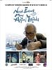 poster de Never ending man : Hayao Miyazaki