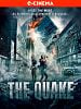 poster de The Quake