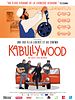 poster de Kabullywood