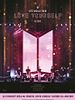 poster de BTS World Tour: Love Yourself in Seoul