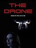 poster de The Drone