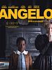 poster de Angelo