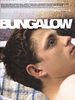 poster de Bungalow
