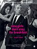 poster de Nice Girls Don’t Stay for Breakfast