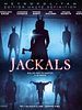 poster de Jackals