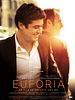 poster de Euforia