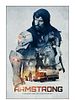 poster de Iron arm