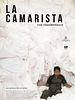poster de La Camarista