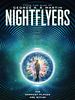 poster de Nightflyers