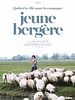 poster de Jeune bergère
