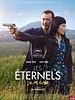 poster de Les Éternels (Ash is purest white)