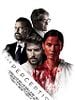 poster de The Perception