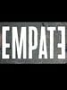 poster de Empate
