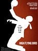 poster de High Flying Bird