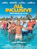 poster de All Inclusive